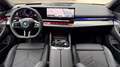 BMW 550 e xDrive Grau - thumbnail 24