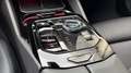 BMW 550 e xDrive Grau - thumbnail 29