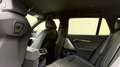 BMW 550 e xDrive Grau - thumbnail 19