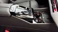 BMW 550 e xDrive Grau - thumbnail 23