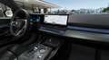BMW 550 e xDrive Grau - thumbnail 8