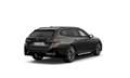 BMW 550 e xDrive Grau - thumbnail 4