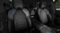 BMW 550 e xDrive Grau - thumbnail 7