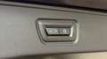 BMW 550 e xDrive Grau - thumbnail 36