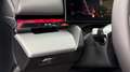 BMW 550 e xDrive Grau - thumbnail 11