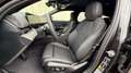 BMW 550 e xDrive Grau - thumbnail 13
