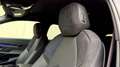 BMW 550 e xDrive Grau - thumbnail 14