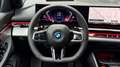 BMW 550 e xDrive Grau - thumbnail 25