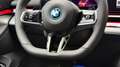 BMW 550 e xDrive Grau - thumbnail 28