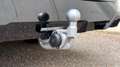 BMW 550 e xDrive Grau - thumbnail 35