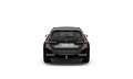 BMW 550 e xDrive Grau - thumbnail 5