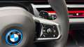 BMW 550 e xDrive Grau - thumbnail 27