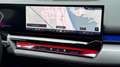 BMW 550 e xDrive Grau - thumbnail 30