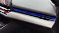 BMW 550 e xDrive Grau - thumbnail 21