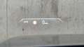 BMW 550 e xDrive Grau - thumbnail 37