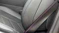 BMW 550 e xDrive Grau - thumbnail 16