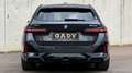 BMW 550 e xDrive Grau - thumbnail 5