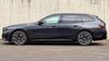 BMW 550 e xDrive Grau - thumbnail 6