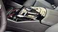 BMW 550 e xDrive Grau - thumbnail 17