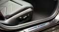 BMW 550 e xDrive Grau - thumbnail 22
