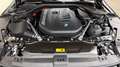 BMW 550 e xDrive Grau - thumbnail 33