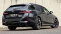 BMW 550 e xDrive Grau - thumbnail 4