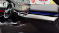 BMW 550 e xDrive Grau - thumbnail 20