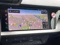 Audi A3 30 TFSI LED Navi PDC+ CarPlay Weiß - thumbnail 14