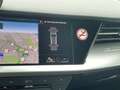 Audi A3 30 TFSI LED Navi PDC+ CarPlay Weiß - thumbnail 24