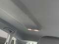 Audi A3 30 TFSI LED Navi PDC+ CarPlay Weiß - thumbnail 22