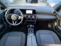 Mercedes-Benz CLA 180 d SB MBUX+SHZ+LED+PDC+AHK+Tempomat+Apple Wit - thumbnail 10