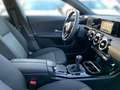 Mercedes-Benz CLA 180 d SB MBUX+SHZ+LED+PDC+AHK+Tempomat+Apple Blanc - thumbnail 15