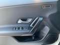 Mercedes-Benz CLA 180 d SB MBUX+SHZ+LED+PDC+AHK+Tempomat+Apple Blanc - thumbnail 7