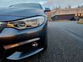 BMW 430 430d Gran Coupe Aut. M Sport - thumbnail 4