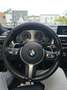 BMW 430 430d Gran Coupe Aut. M Sport - thumbnail 6