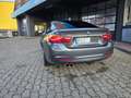 BMW 430 430d Gran Coupe Aut. M Sport - thumbnail 2