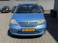 Citroen C3 1.4i Exclusive AIRCO CRUISE D-RIEM VV Синій - thumbnail 15