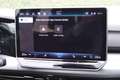 Volkswagen Golf Variant Life  1.5 TSI App LED+ ACC Blau - thumbnail 19