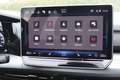 Volkswagen Golf Variant Life  1.5 TSI App LED+ ACC Blau - thumbnail 18