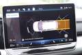 Volkswagen Golf Variant Life  1.5 TSI App LED+ ACC Blau - thumbnail 20