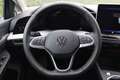 Volkswagen Golf Variant Life  1.5 TSI App LED+ ACC Blau - thumbnail 15