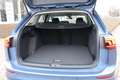 Volkswagen Golf Variant Life  1.5 TSI App LED+ ACC Blau - thumbnail 11