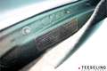 Porsche 911 2.7 Targa | Matching Numbers | 5-Gear Groen - thumbnail 24