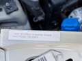Lancia Ypsilon 1.2 8v Argento Blanco - thumbnail 13