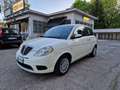 Lancia Ypsilon 1.2 8v Argento Blanco - thumbnail 1