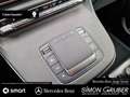 Mercedes-Benz EQV 300 Lang Leder Distr. Multibeam Tisch 7Sitze Weiß - thumbnail 19