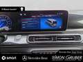 Mercedes-Benz EQV 300 Lang Leder Distr. Multibeam Tisch 7Sitze Weiß - thumbnail 15