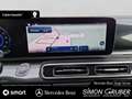 Mercedes-Benz EQV 300 Lang Leder Distr. Multibeam Tisch 7Sitze Weiß - thumbnail 13