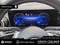 Mercedes-Benz EQV 300 Lang Leder Distr. Multibeam Tisch 7Sitze Weiß - thumbnail 11