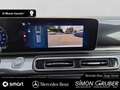 Mercedes-Benz EQV 300 Lang Leder Distr. Multibeam Tisch 7Sitze Weiß - thumbnail 12